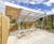 Cycle shelters and racks for 235,000 sq ft industrial estate 3