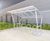 Cycle shelters and racks for 235,000 sq ft industrial estate 5