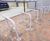 Cycle shelters and racks for 235,000 sq ft industrial estate 6