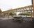 Canopy shelters and covered walkway for primary school extension 0