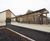Canopy shelters and covered walkway for primary school extension 1