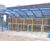 Cycle shelters and stands for three council car parks 4