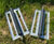 OxiAir HD - diffused lake aerator 3