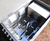 OxiAir HD - diffused lake aerator 2