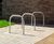 External furniture package for student accommodation - York 4