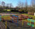 Bespoke Play Cube activity trail for KS2 children 2