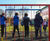 Bespoke Play Cube activity trail for KS2 children 4