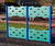 Bespoke Play Cube activity trail for KS2 children 8