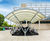 Secure cycle parking for town centre 4