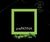 ECO ZINC: The most sustainable construction zinc in the world 0