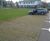 Grassblock - concrete grass paver for slopes, car parks and erosion control 3