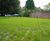 Grassblock - concrete grass paver for slopes, car parks and erosion control 1