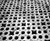 Grassblock - concrete grass paver for slopes, car parks and erosion control 2