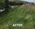 CoirMesh™ - coir coconut erosion control mesh blankets 9