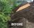 CoirMesh™ - coir coconut erosion control mesh blankets 8