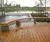External furniture and cycle shelters for Tameside phase 2 BSF 0