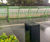 External furniture and cycle shelters for Tameside phase 2 BSF 1