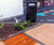 External furniture and cycle shelters for Tameside phase 2 BSF 8