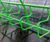 External furniture and cycle shelters for Tameside phase 2 BSF 9