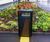 External furniture and cycle shelters for Tameside phase 2 BSF 4