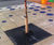 External furniture and cycle shelters for Tameside phase 2 BSF 5