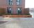 Planters and seating for residents' communal outdoor spaces 5