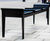 External seating for historic Winton Square, Stoke-on-Trent 4