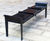 External seating for historic Winton Square, Stoke-on-Trent 5
