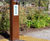 Bottle refill water fountains - Mayfield Park, Manchester 4