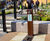 Bottle refill water fountains - Mayfield Park, Manchester 0