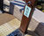 Bottle refill water fountains - Mayfield Park, Manchester 6