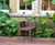 Contemporary, decorative seating - Canada Water Project Hub 4