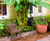 Contemporary, decorative seating - Canada Water Project Hub 2