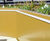 Extensive outdoor furniture package for new student accommodation 1