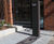 Extensive outdoor furniture package for new student accommodation 4