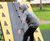 ACTI’Ninja activity trail for playground revamp 7