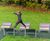 ACTI’Ninja activity trail for playground revamp 0