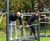 ACTI’Ninja activity trail for playground revamp 6