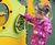 Upgraded outdoor play area combats vandalism and obesity 2