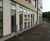 Galvanised steel bollards with optional reinforced anti-ram core 3