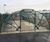 Stoke - modular, secure steel bike storage compound with clear panels 6
