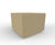 Westminster Cube - concrete outdoor seat and bollard for public spaces 5