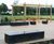 Westminster precast concrete seating 0