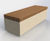 Westminster precast concrete seating 5