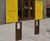 Block paving, bollards and bins for Wapping Wharf, Bristol 1