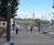 Block paving, bollards and bins for Wapping Wharf, Bristol 0
