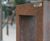 Block paving, bollards and bins for Wapping Wharf, Bristol 5