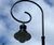 Bespoke outdoor heritage lighting 0