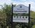 Boundary Welcome signs for villages and towns 5
