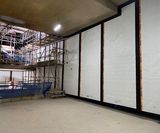 Delta Membrane Systems - finalists in CN Specialist Awards 2023 - on this page